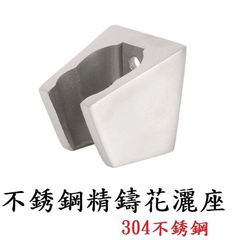 sg-11134201-7rdxk-lz3k6xxmvk18f6