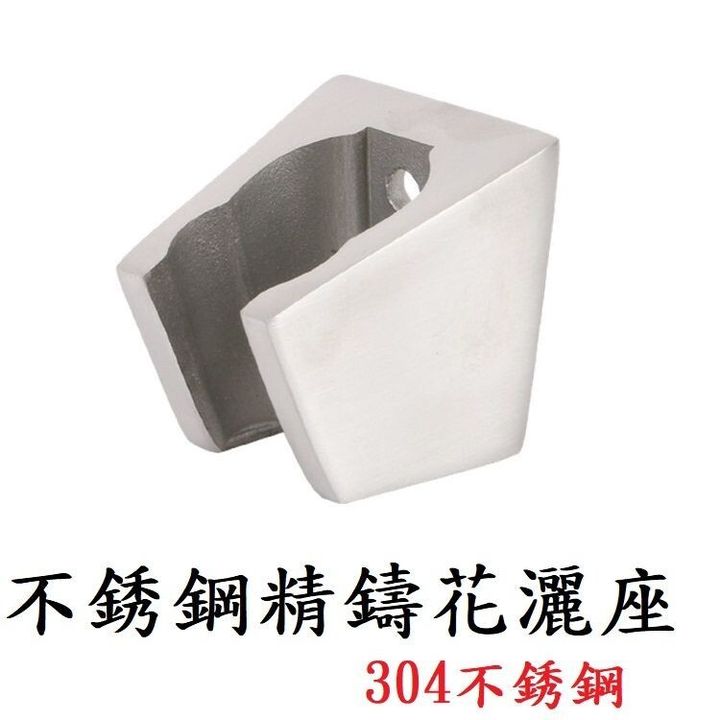 sg-11134201-7rdxk-lz3k6xxmvk18f6