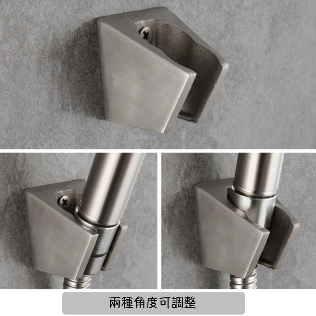 sg-11134201-7rdx1-lz3k6y8gfpzu45