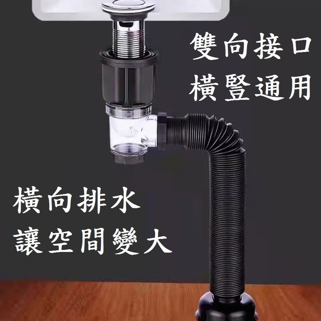 sg-11134201-22100-te9v5obofeiv93