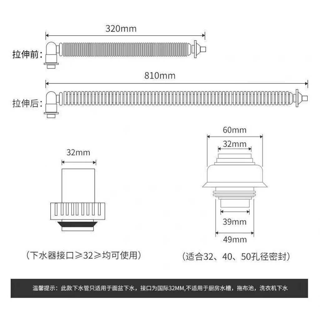 sg-11134201-7rd49-lvzmij3qtjzqf4