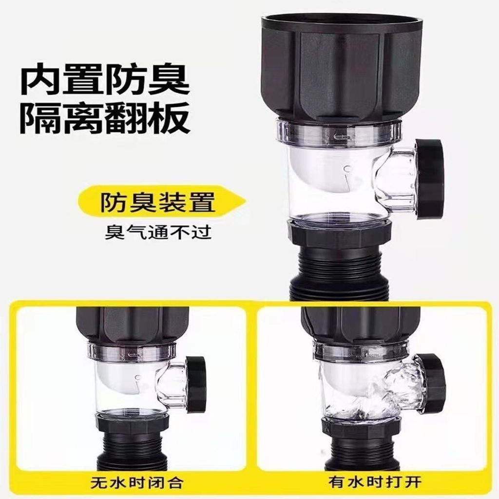 sg-11134201-7rd65-lvzmijsftf2942