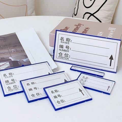 sg-11134201-7rdys-lz297129mtvb7c