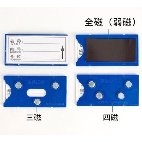 sg-11134201-7rdy6-lz29718new4sab