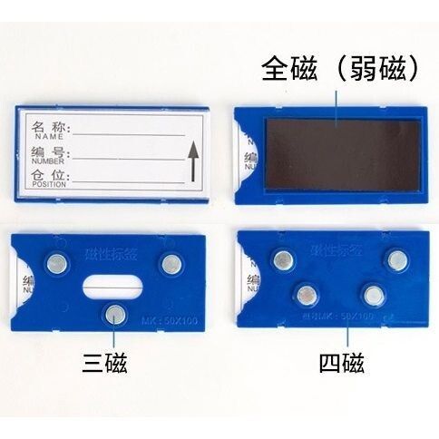 sg-11134201-7rdy6-lz29718new4sab