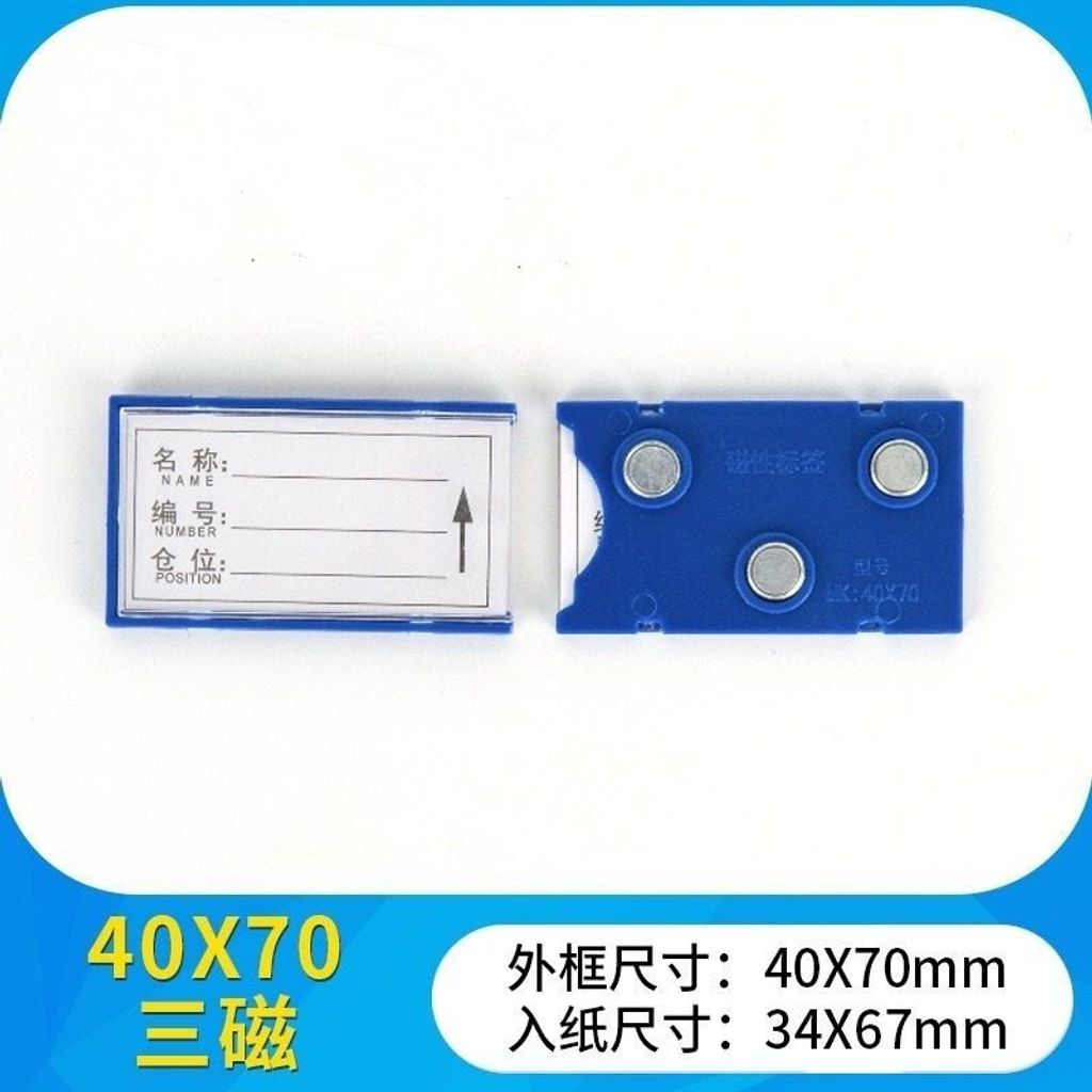sg-11134201-7rdw2-lz2971smk94ce2