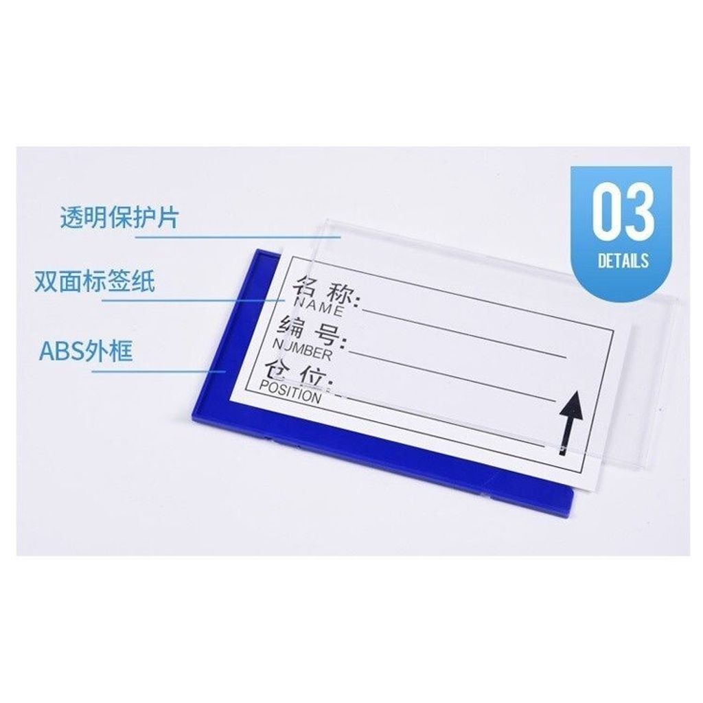 sg-11134201-7rdx0-lz29722w584ibc