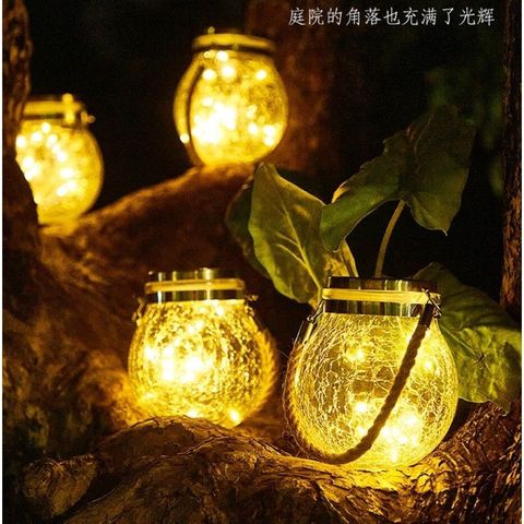 sg-11134201-7rff8-m31rintk1bfo43