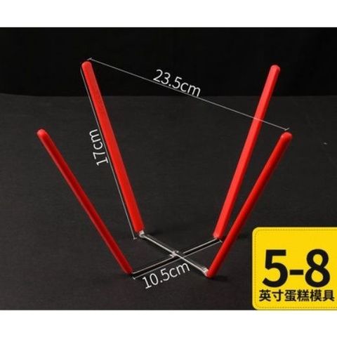 sg-11134201-7rbln-lpy59crak97u8e