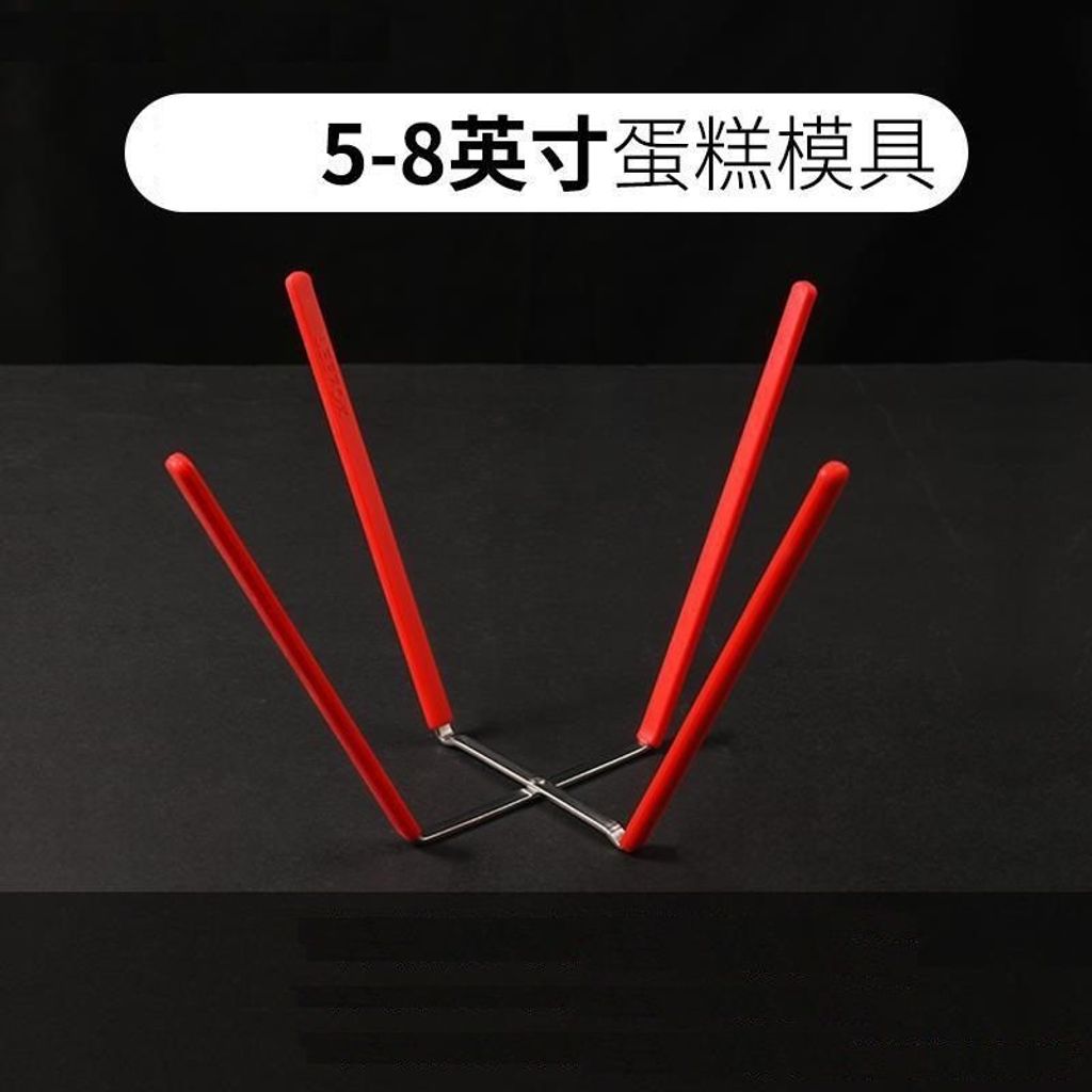 sg-11134201-7rbk1-lpy59dkzcsx263