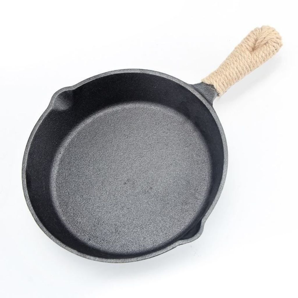 sg-11134201-7rbko-lphrjerqujak17