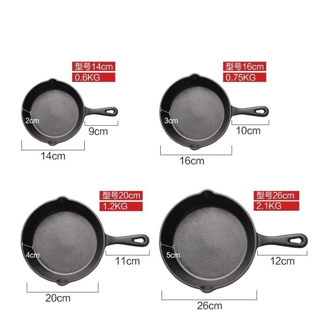 sg-11134201-7rbk4-lphrjg6is8fe50