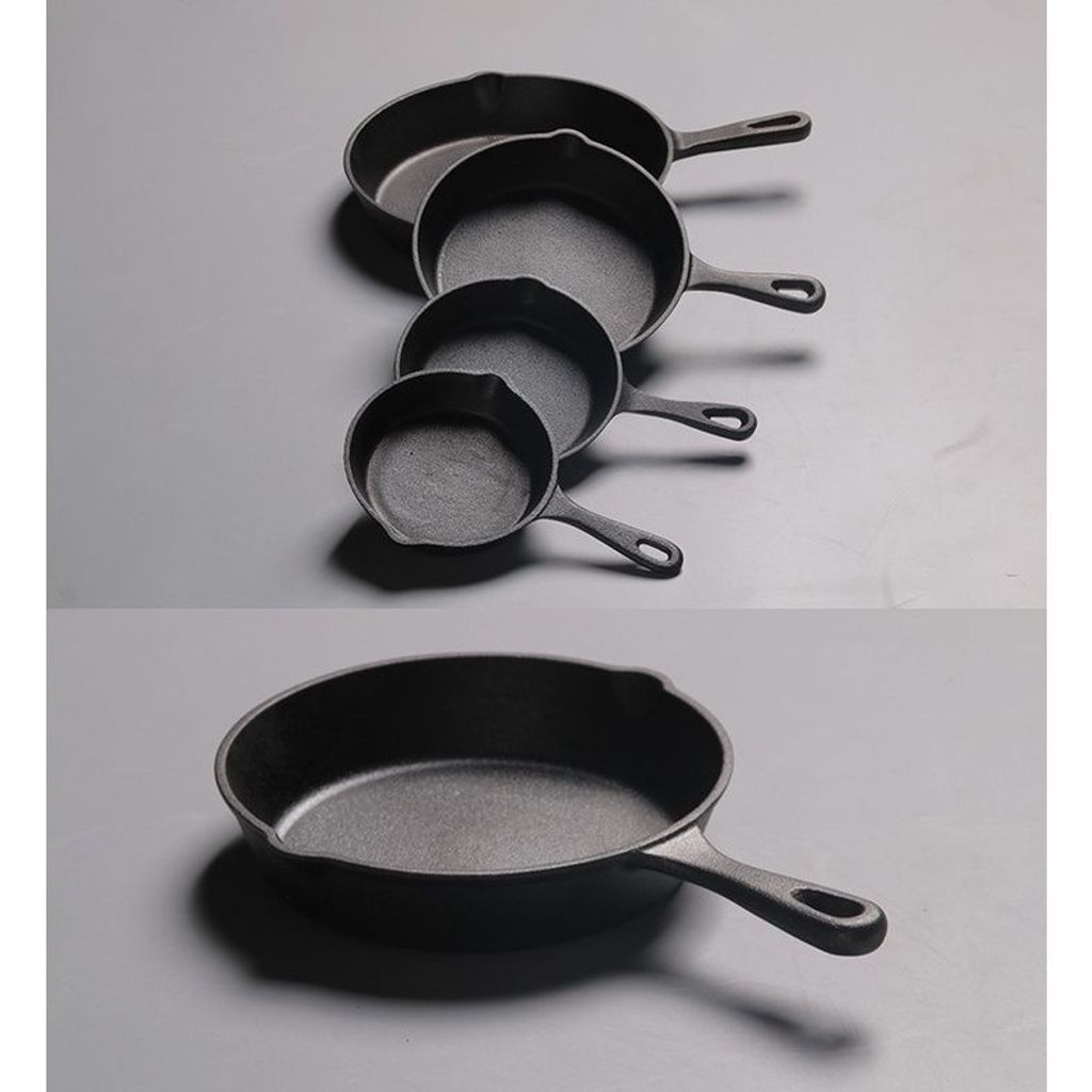 sg-11134201-7rbn5-lphrjggidlij57