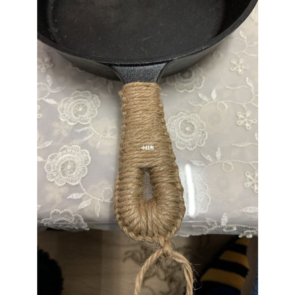 sg-11134201-7rbmt-lphrjgrlys510f