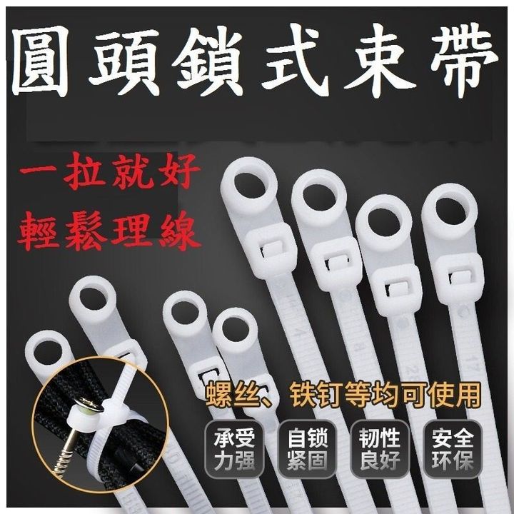 sg-11134201-7rdvh-lz7he8nwfnp355