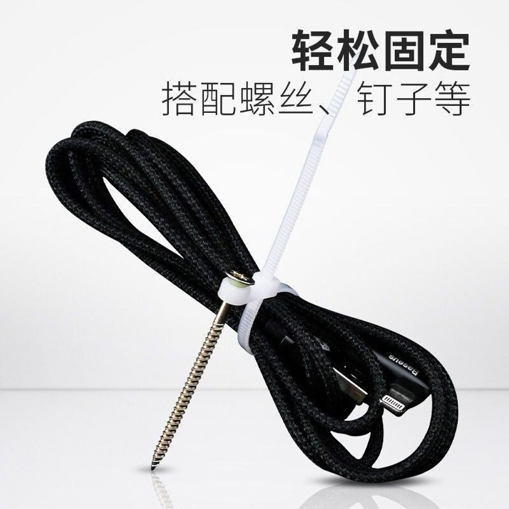 sg-11134201-7rdyj-lz7he9neyaayf9