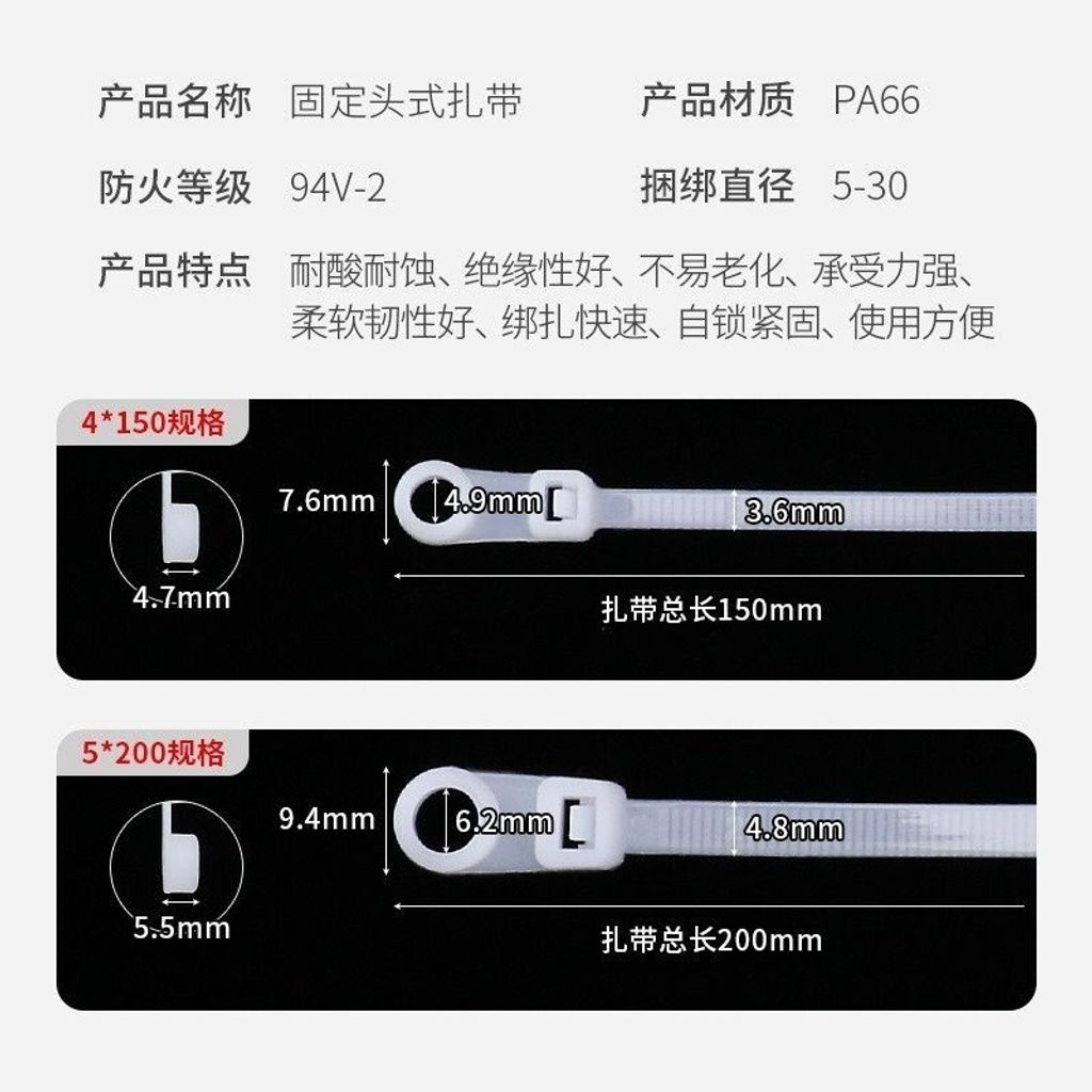 sg-11134201-7rdvy-lz7heahdt8xg19