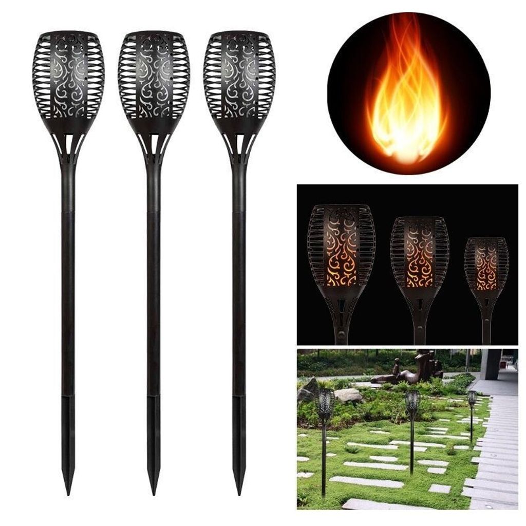 sg-11134201-7rdxa-m0ycfau0n22i52