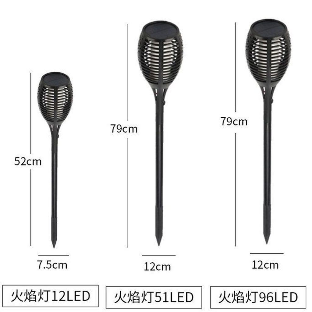 sg-11134201-7rdx1-m0ycfb2cavju42