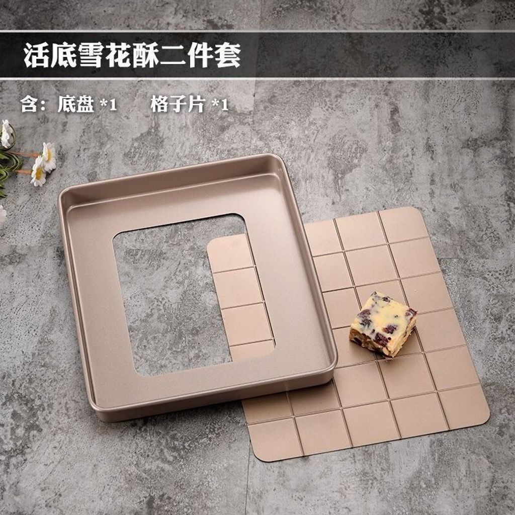 sg-11134201-7rd4t-m7yt11iyays1c0