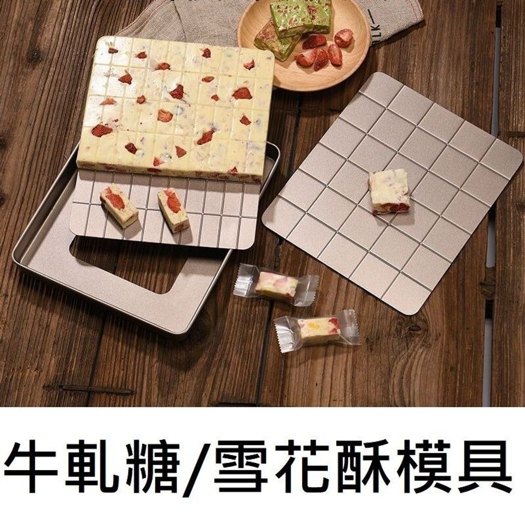 sg-11134201-7rd5h-m7yt10e5x9d557