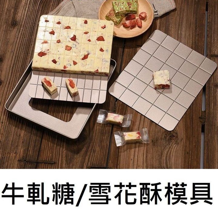 sg-11134201-7rd5h-m7yt10e5x9d557