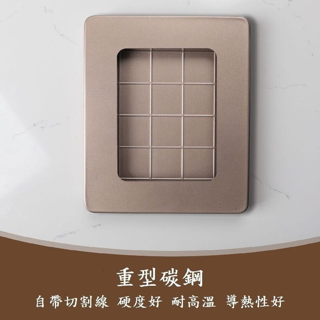 sg-11134201-7rfg2-m4bl65otdhqz0e
