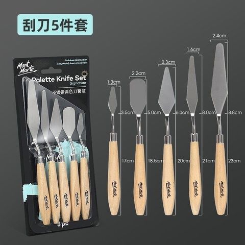 sg-11134201-7rdx1-lz2vkhkcriju61
