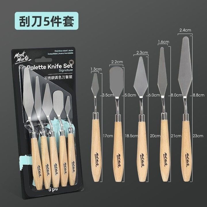 sg-11134201-7rdx1-lz2vkhkcriju61