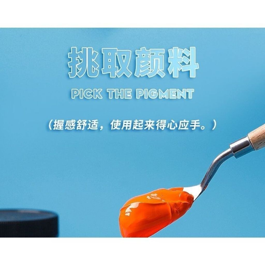 sg-11134201-7rdx0-lz2vkim3b3fwf9