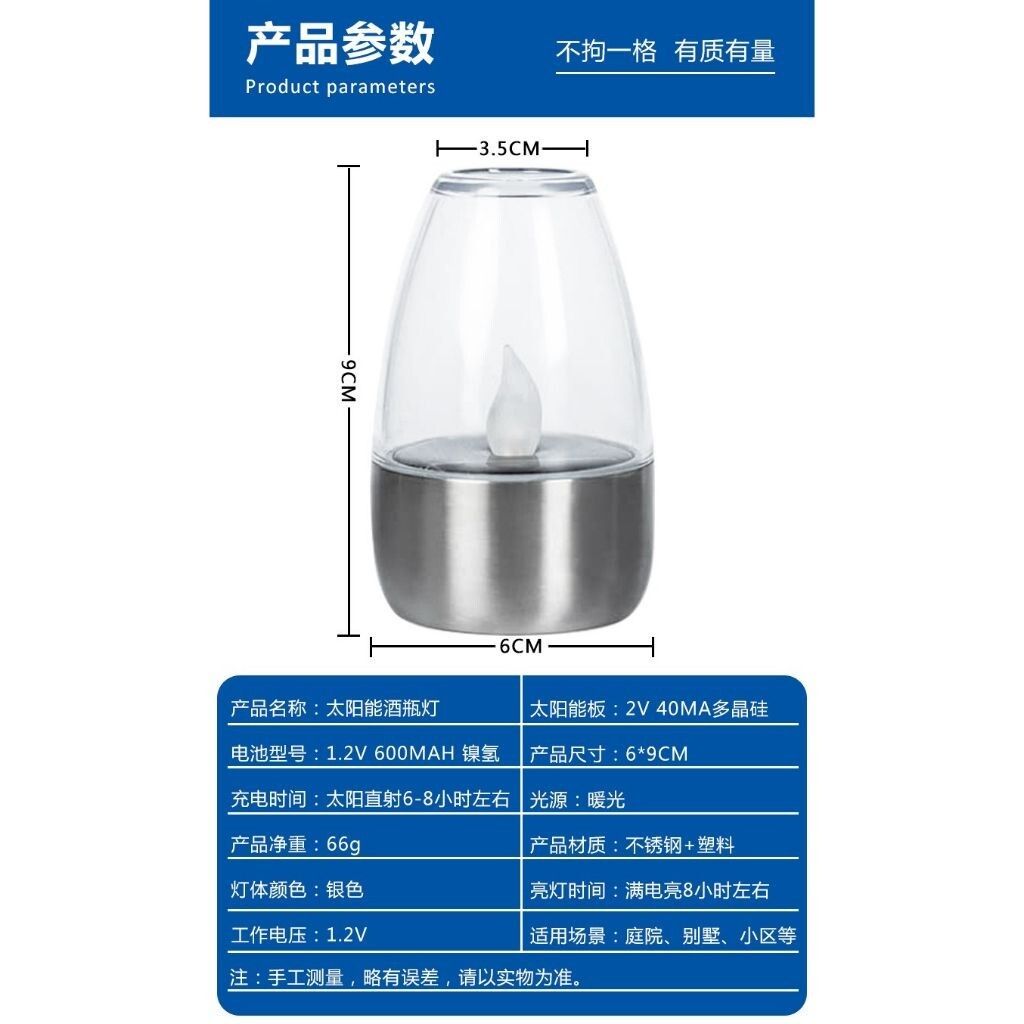sg-11134201-7rfhf-m41jxicthvrv66
