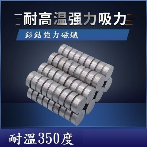 sg-11134201-7rdww-lz44mu0ywnzobb