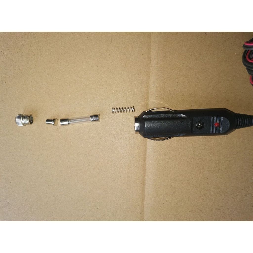 sg-11134201-7rbmm-lppym1zajamo15