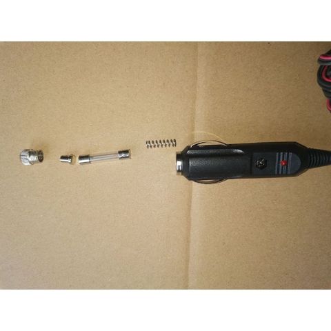 sg-11134201-7rbmm-lppym1zajamo15