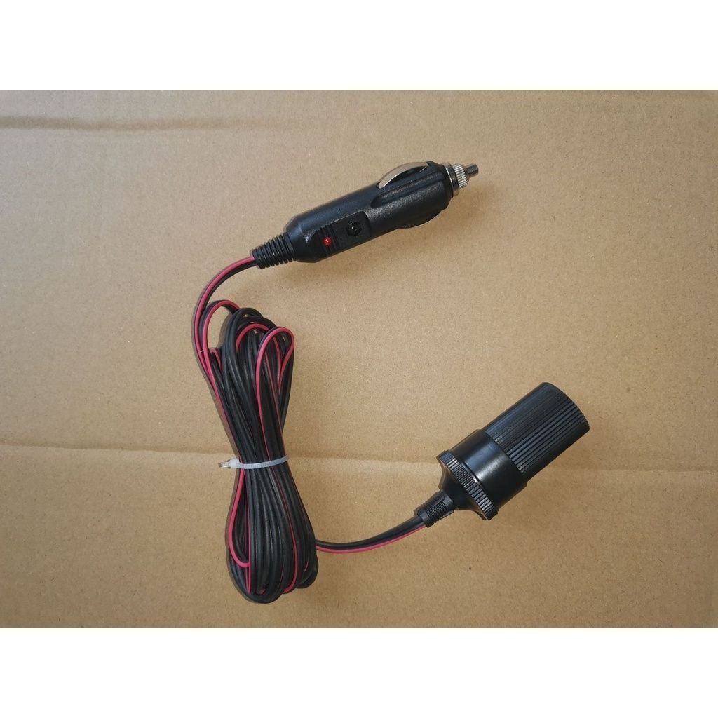 sg-11134201-7rblo-lppym2clyeebbc