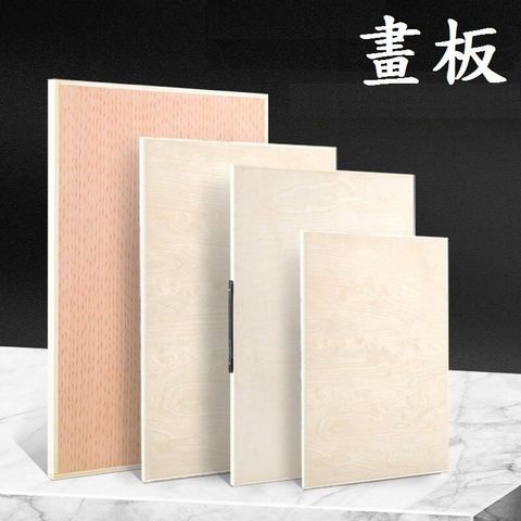 sg-11134201-7rdx6-lz284t5l3wg65b