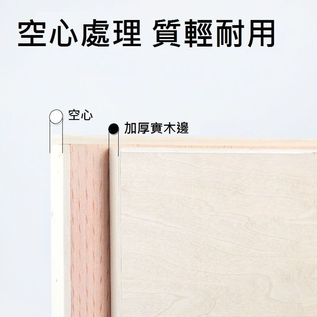 sg-11134201-7rdxo-lz284tnwd44oa4