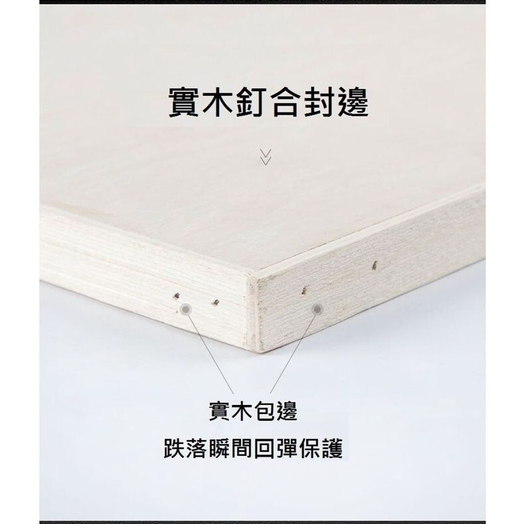 sg-11134201-7rdwn-lz284tv42k6i7b
