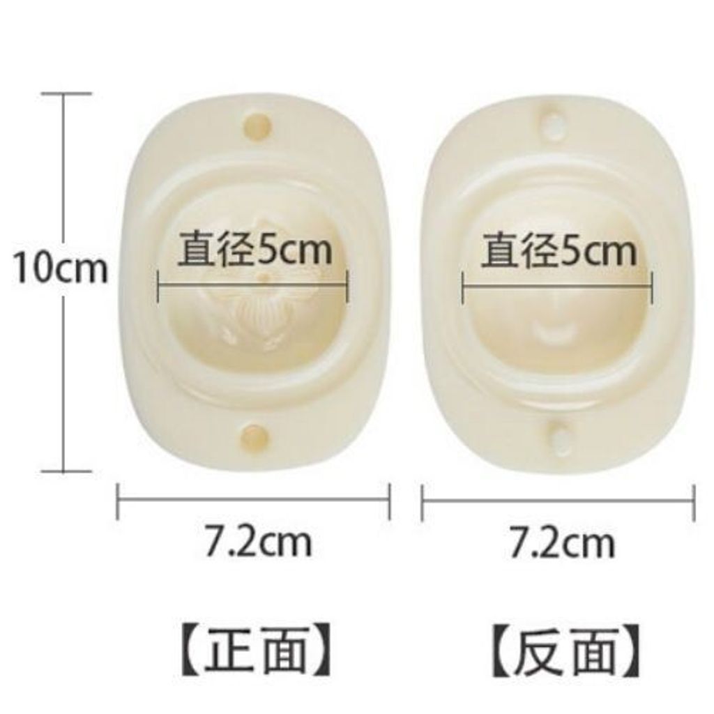 sg-11134201-7rdxm-lz284hslqebqa9