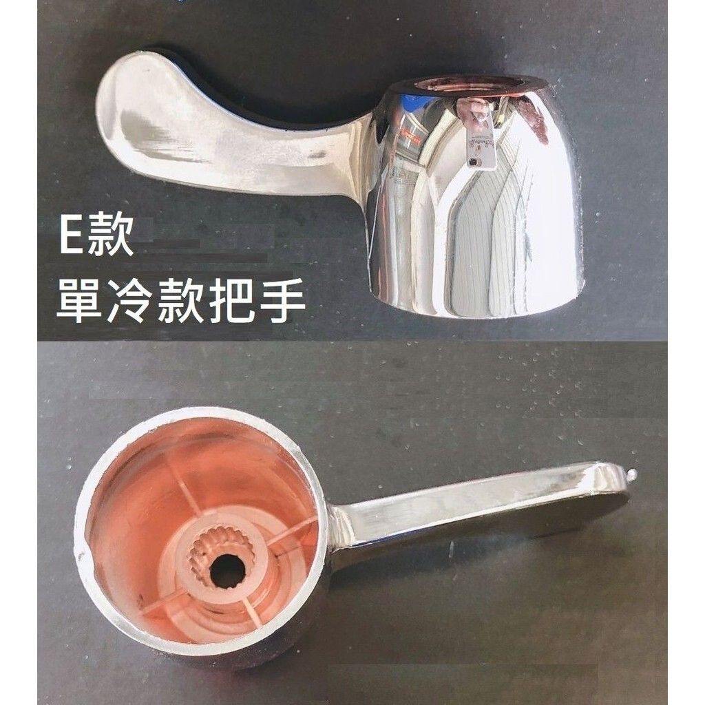 sg-11134201-7rd4d-lubcqg07o16x07