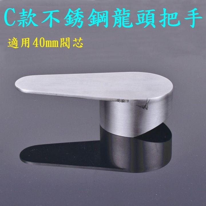 sg-11134201-7reqj-m2tanz3inn5y51