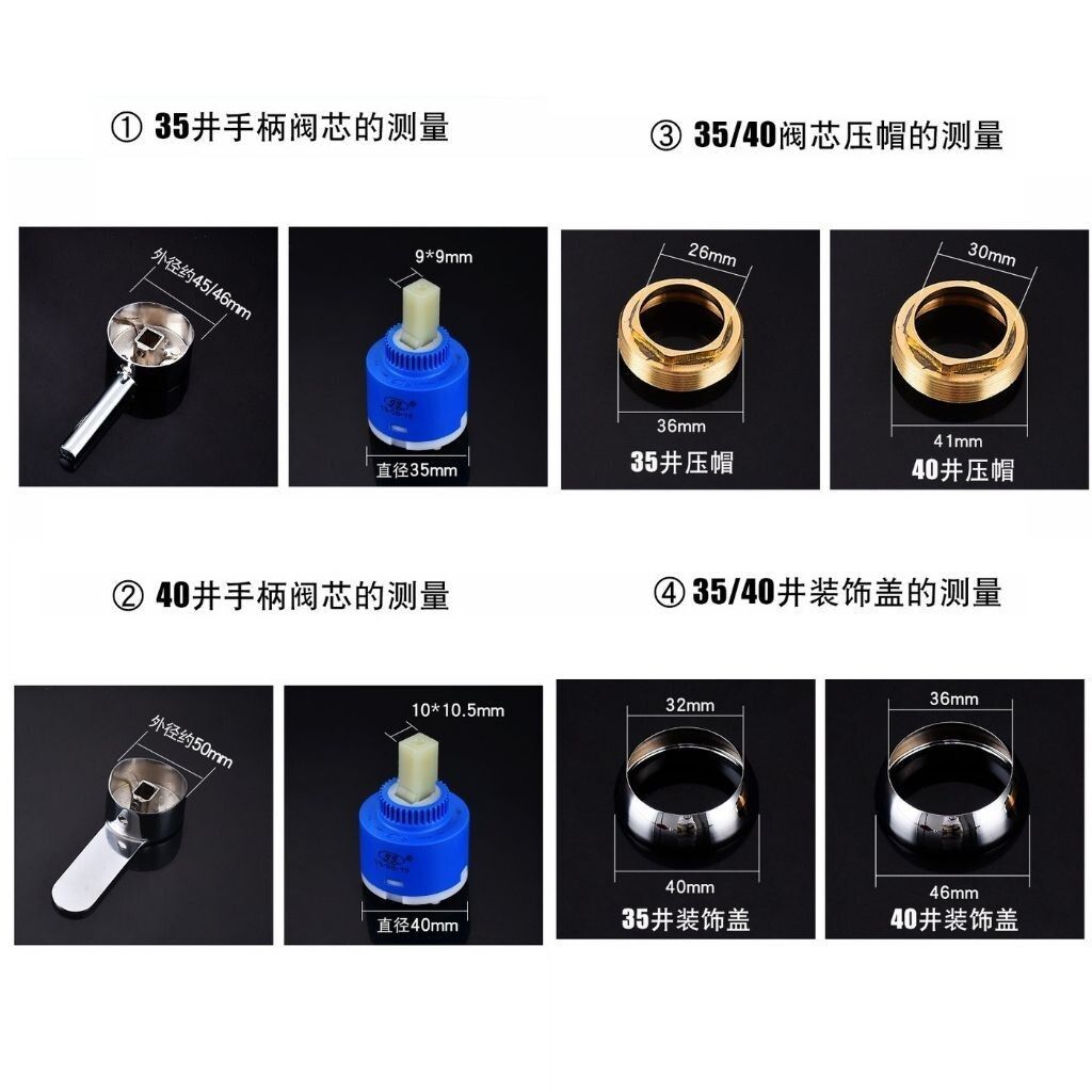 sg-11134201-7reqk-m2tao076xd6j79