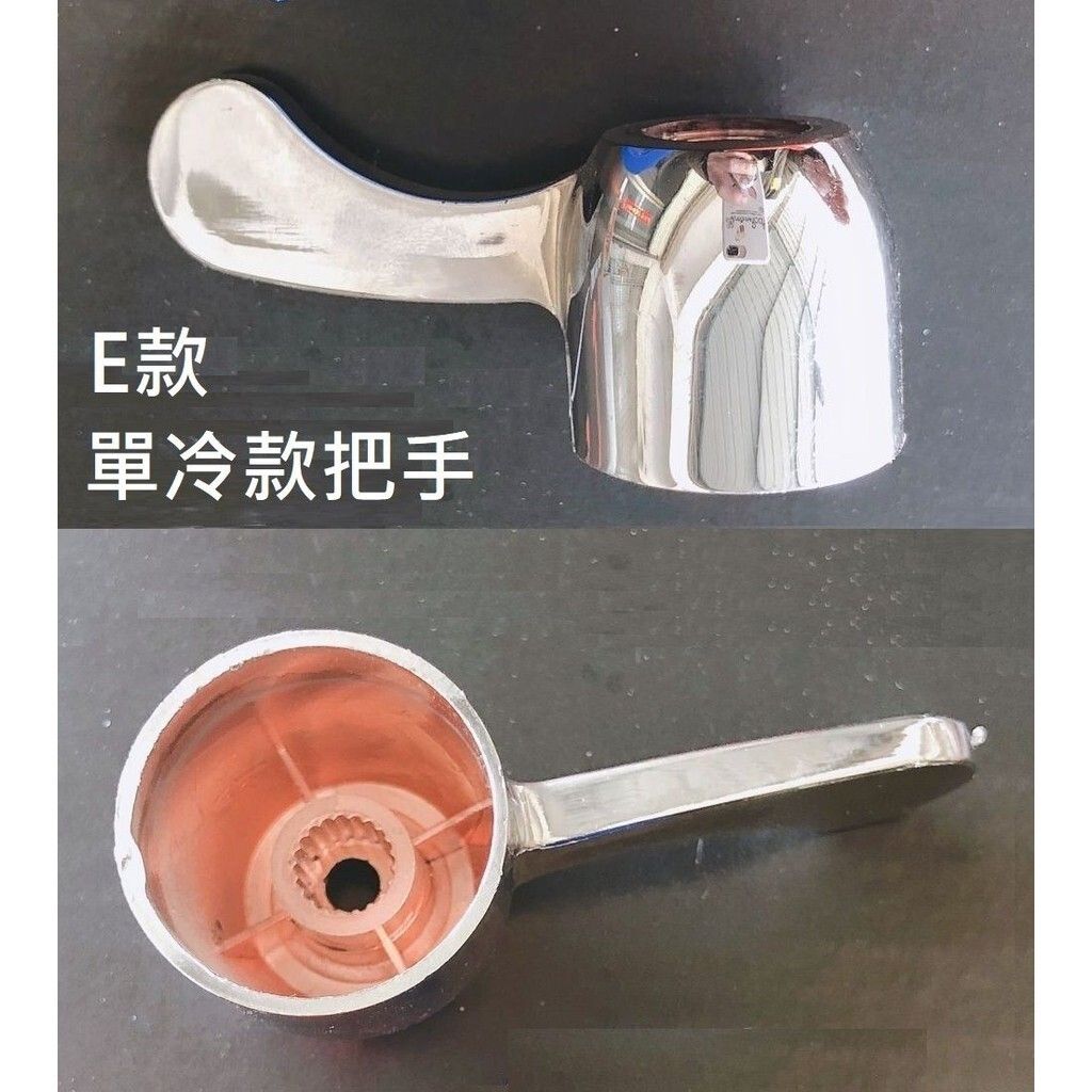 sg-11134201-7reps-m2tao218a4u300