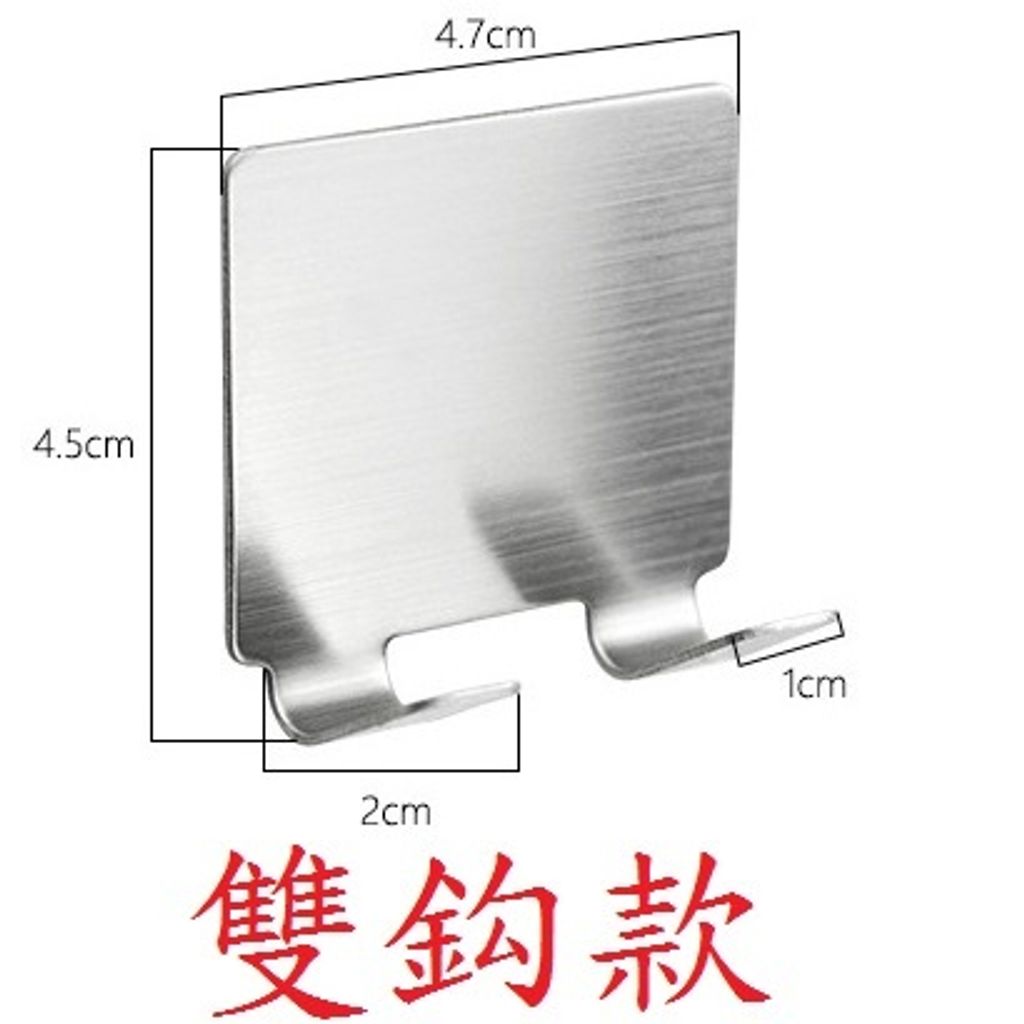 7d4d038f8c9eeae0ec9814551ce58c20