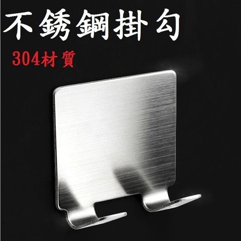 sg-11134201-7rd3k-m71ygdshsvwp1c