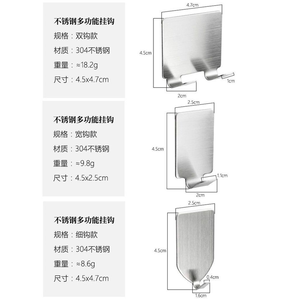 sg-11134201-7rd6s-m71ygeus8uxedf