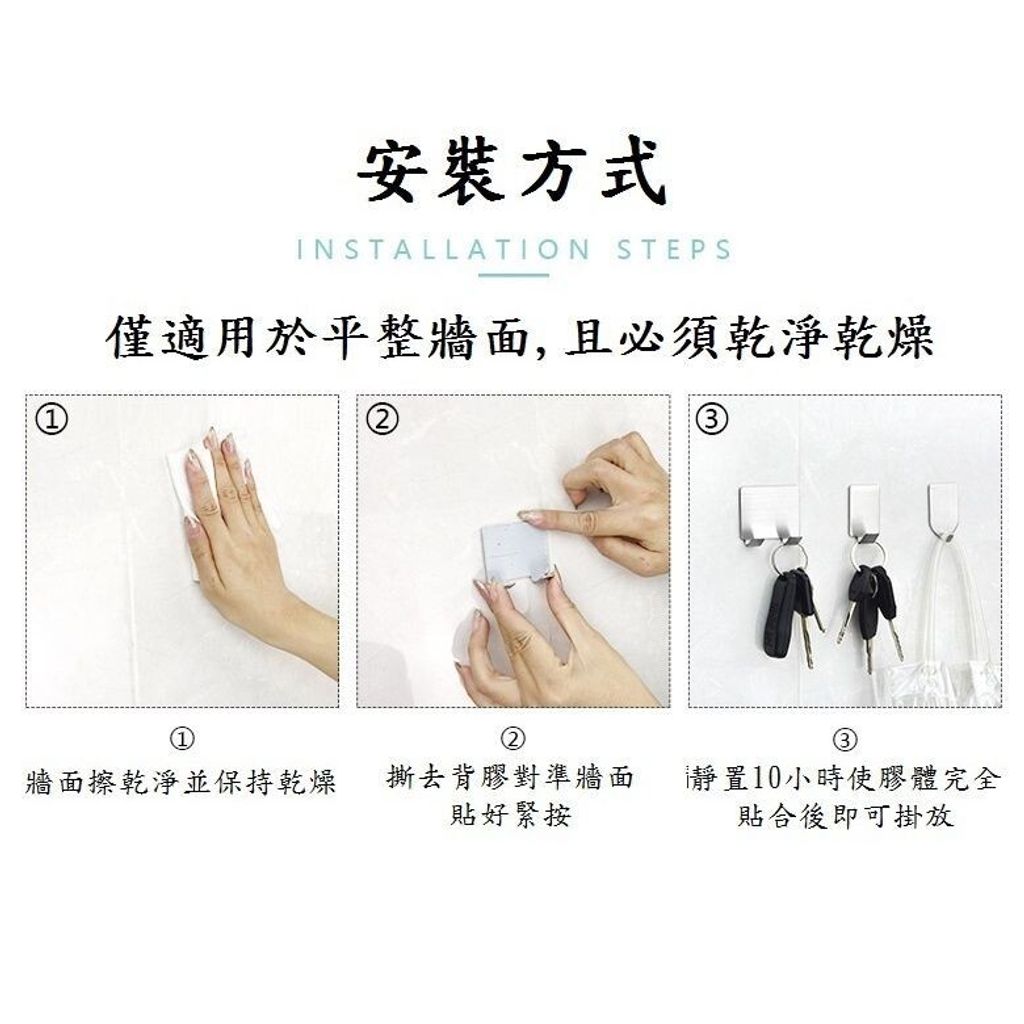 sg-11134201-7rd6p-m71yggknqash30