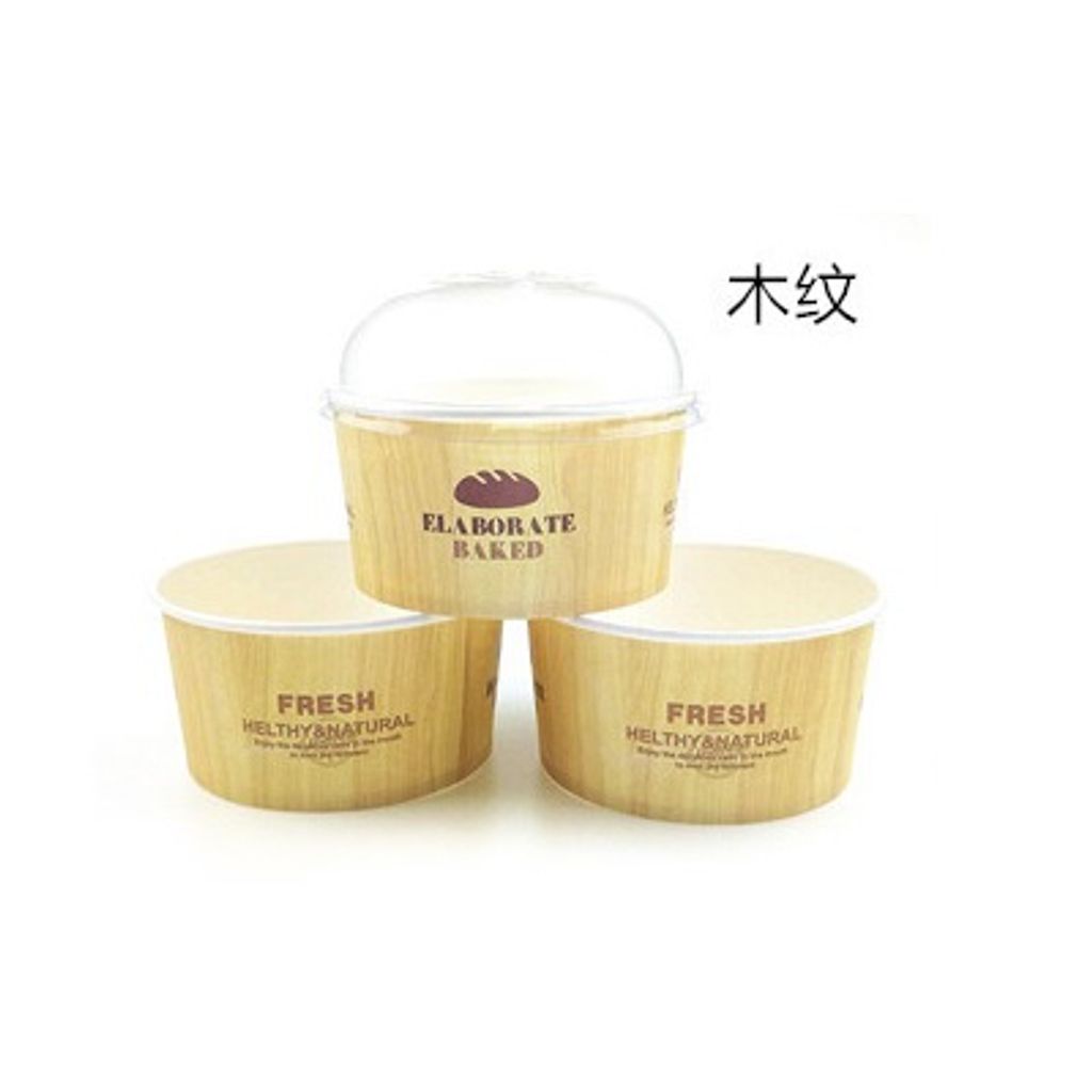 tw-11134207-7r98o-lkwntvlllattfb