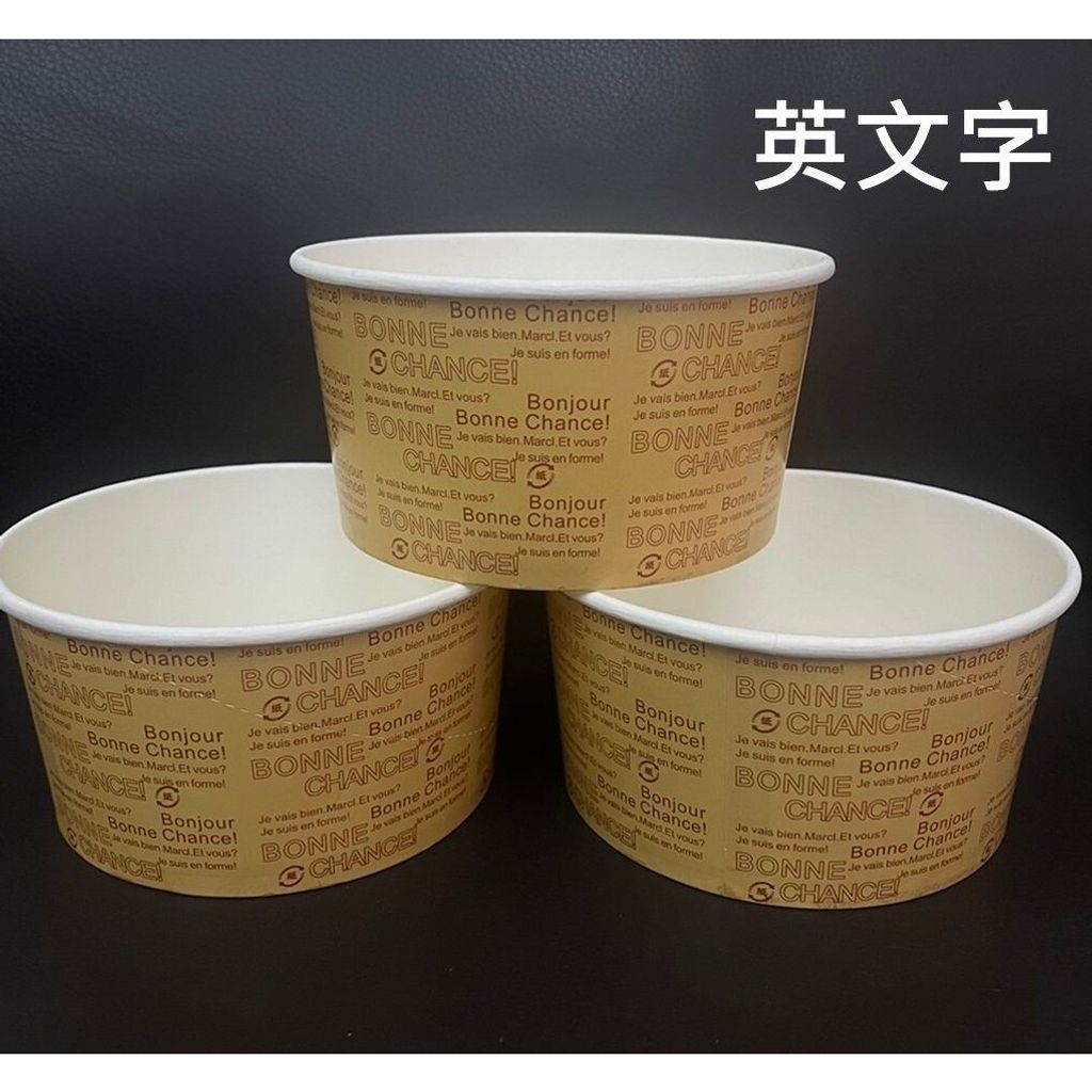 sg-11134201-7rd6c-m6ov95qq933mfc