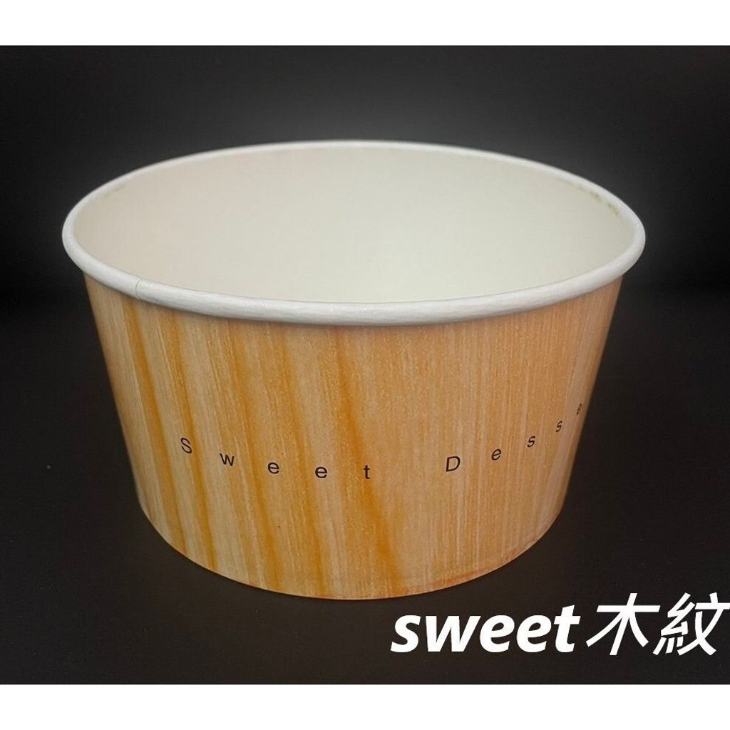 sg-11134201-7rd56-m6ov95amy1ckac